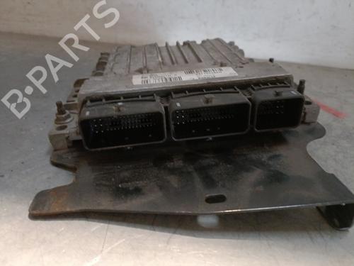 Used Engine control unit (ECU) Engine control unit (ECU) RENAULT GRAND SCÉNIC III (JZ0/1_) 1.5 dCi (JZ09, JZ0D, JZ10, JZ14, JZ1G, JZ29, JZ2C) (110 hp) 27893880 27893880