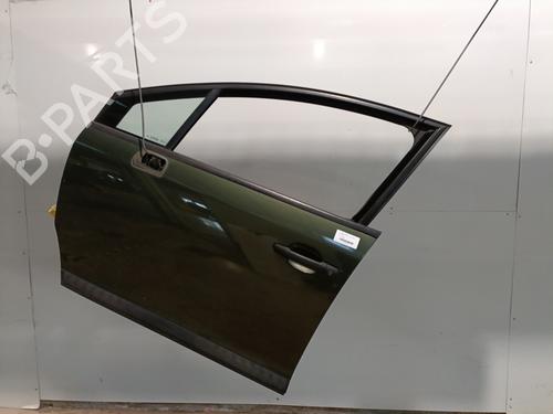 left-front-door-citroen-c4-i-lc_-2004-2005-2006-2007-2008-2009-2010-2011-2012-2013-2014-28442836 main image