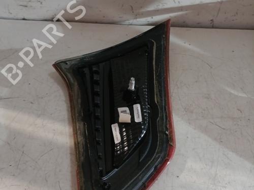 right-tailgate-light-citroen-c4-ii-nc_-2009-24346336 main image