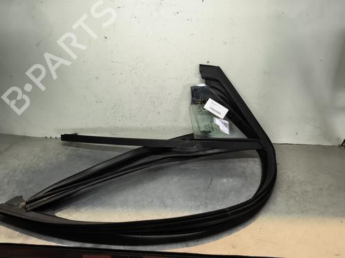 Used Front left quarter glass Front left quarter glass RENAULT SCÉNIC III (JZ0/1_) 1.5 dCi (JZ02, JZ0R) (95 hp) 31999960 31999960