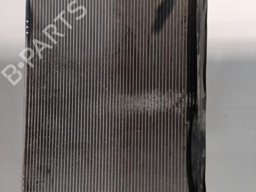 Intercooler SEAT LEON (5F1) 2.0 TDI | BP21703344M30 - Image 2