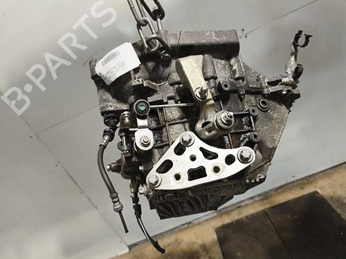 Gearbox FIAT DOBLO Cargo (263_) 1.6 D Multijet (263WXD1B, 263WXR1B, 263WXX1B, 263ZXD1B,... | BP36108531M3 - Image 2