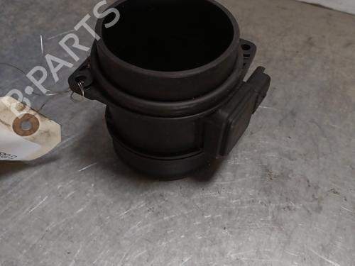 Mass air flow sensor CITROËN C5 III (RD_) 2.0 HDi (RDRHD8, RDRHDJ, RDRHR8, RDRHRJ) | BP28302392M95 - Image 4