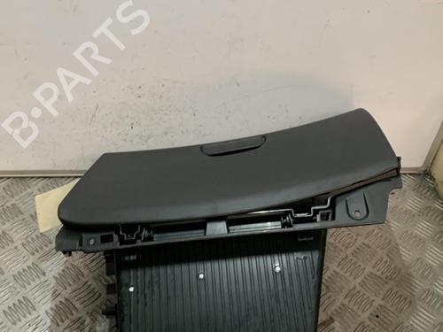 Used Glove box PEUGEOT 208 I (CA_, CC_) 1.2 VTI 82 (82 hp) 21706770