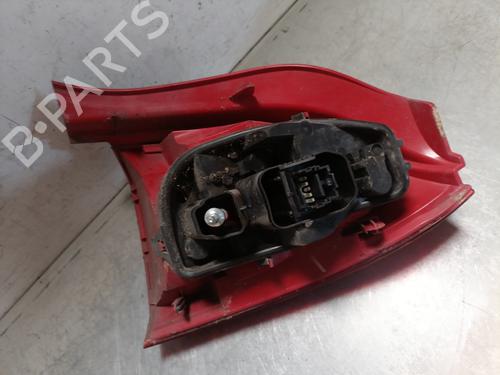 left-taillight-renault-twingo-ii-cn0_-2007-28302438 main image