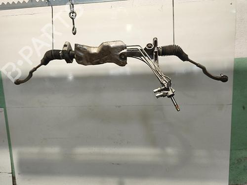 Steering rack FIAT DUCATO Van (250_) 115 Multijet 2,0 D | BP38532929M22 - Image 4