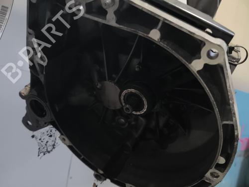 Gearbox FORD FIESTA VI (CB1, CCN) 1.5 TDCi | BP25444276M3 - Image 3
