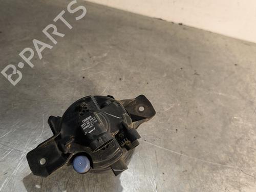 Used Left front fog light Left front fog light RENAULT CLIO III (BR0/1, CR0/1) 1.5 dCi (C/BR0G, C/BR1G) (68 hp) 30105039 30105039