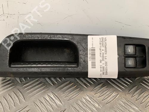 Used Switch VW PASSAT B5 Variant (3B5) 1.9 TDI (110 hp) 21707985