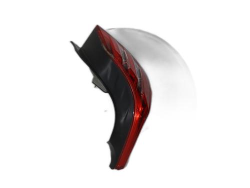 Used Left taillight Left taillight PEUGEOT 508 I (8D_) 2.0 HDi (163 hp) 36320787 36320787