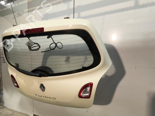 tailgate-renault-twingo-ii-cn0_-2007-29997345 main image