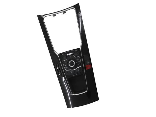 Switch PEUGEOT 508 SW I (8E_) 2.0 HDi | BP36837139I30  - Image 5