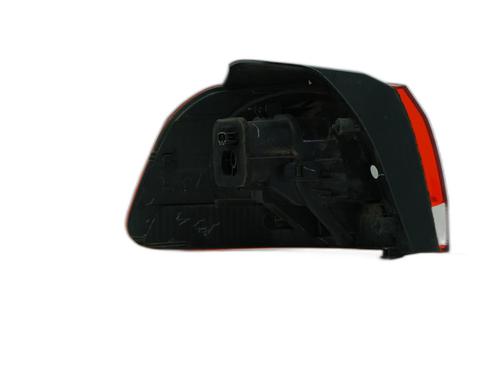 Right taillight VW GOLF VI (5K1) 1.6 TDI | BP38343111C35 - Image 3