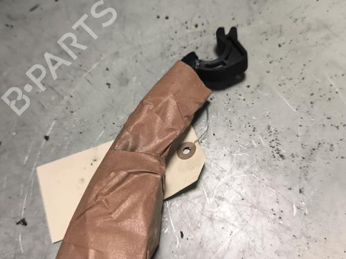 front-left-exterior-door-handle-citroen-berlingo-box-bodympv-b9-2008-27328052 main image