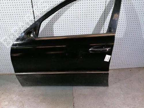 left-front-door-mercedes-benz-e-class-w211-e-320-cdi-211026-211720130528-2002-2003-2004-2005-2006-2007-2008-2009-21700449 main image