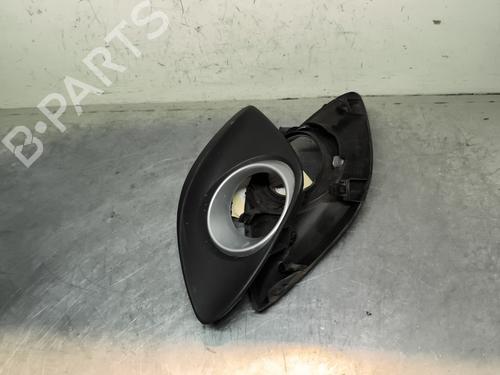 other-mazda-2-de_-dh_-2007-2008-2009-2010-2011-2012-2013-2014-2015-32995717 main image