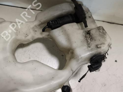 windscreen-washer-tank-mini-mini-r56-2005-2006-2007-2008-2009-2010-2011-2012-2013-2014-24221972 main image