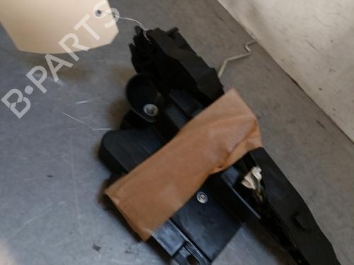Front left lock DACIA SANDERO III 1.0 TCe 90 | BP29003440C98 - Image 2