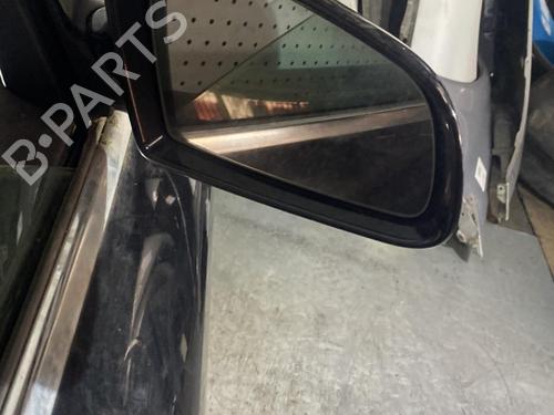 Right mirror AUDI A4 B7 Avant (8ED) 2.0 TDI 16V | BP21711099C27 