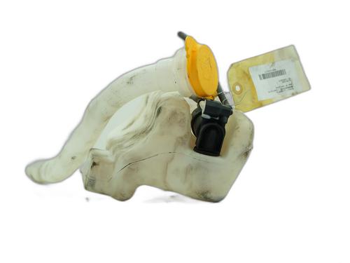 Used Windscreen washer tank Windscreen washer tank 37659117 37659117