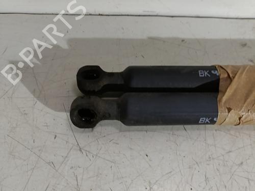 Tailgate lift support PEUGEOT 308 SW II (LC_, LJ_, LR_, LX_, L4_) 1.6 BlueHDi 120 | BP24526849C138 