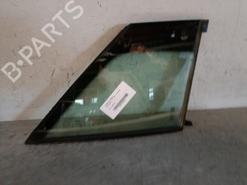 Used Front right quarter glass CITROËN C8 (EA_, EB_) 2.0 HDi 165 (163 hp) 28166032