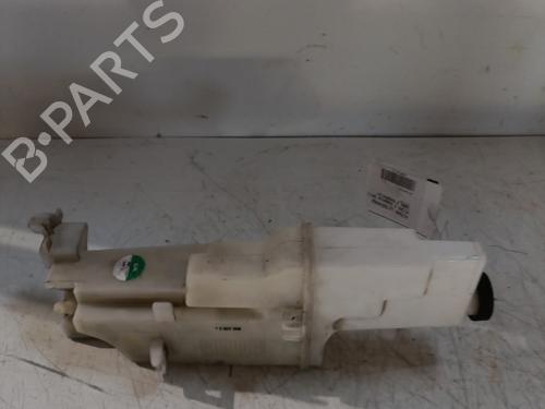 Used Expansion tank NISSAN MICRA IV (K13K, K13KK) 1.2 (80 hp) 21699610