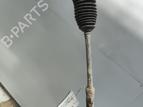 Steering rack FORD FIESTA VI (CB1, CCN) 1.5 TDCi | BP25444272M22 - Image 2