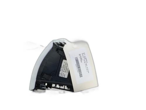 Air vent AUDI Q5 (8RB) 2.0 TDI quattro | BP36554008I21 - Image 4
