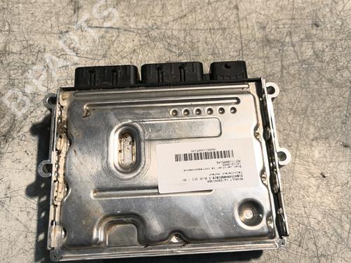 engine-control-unit-ecu-renault-clio-v-b7_-2019-32994300 main image
