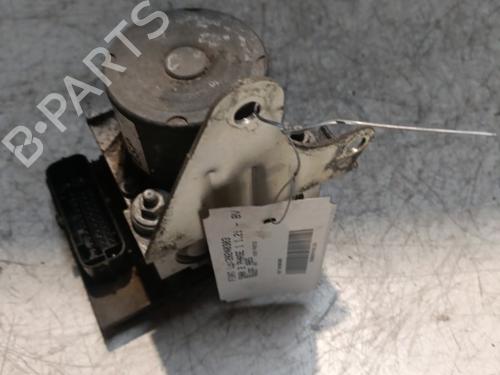 ABS pump FIAT 500 (312_) 1.2 (312AXA1A) | BP21709382M43 
