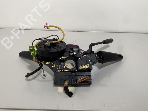 Ratstangsstang MERCEDES-BENZ M-CLASS (W163) ML 430 (163.172) | BP21694508I23 