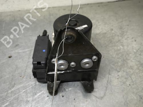 ABS pump CITROËN C3 II (SC_) 1.4 | BP36021920M43 - Image 4