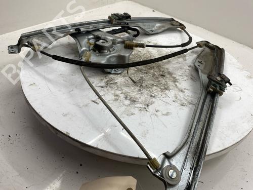 Used Front right window mechanism Front right window mechanism 39640287 39640287