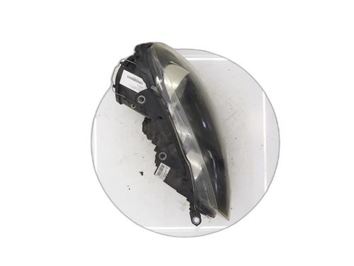 Left headlight VW GOLF VI (5K1) 1.6 TDI | BP38532871C28 - Image 2