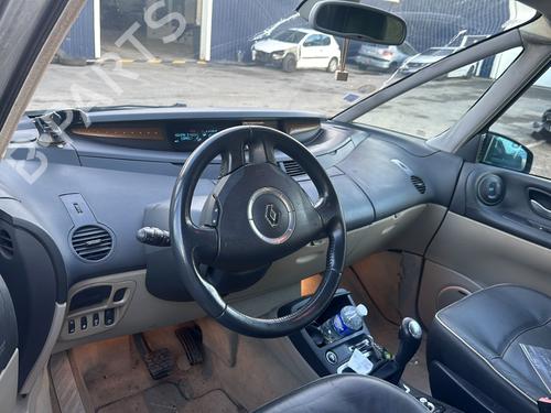 Switch RENAULT ESPACE IV (JK0/1_) 2.0 dCi (JK03, JK04, JK1C, JK1G, JK1J, JK1K) | BP32995877I30  - Image 6