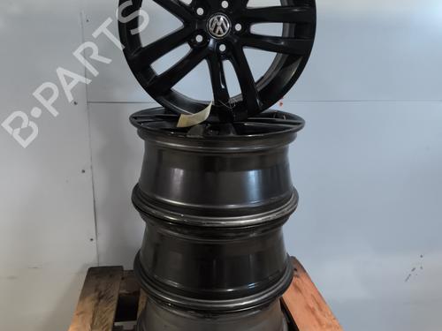 rim-vw-golf-vi-convertible-517-2011-2012-2013-2014-2015-2016-2017-33316063 main image