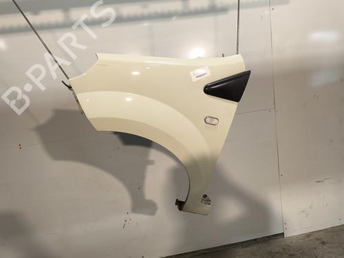 BP29997341C41 main image