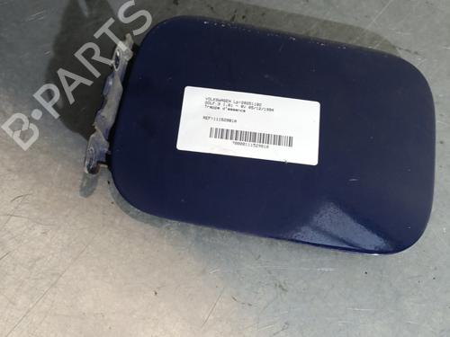 Used Fuel flap VW GOLF III (1H1) 1.6 (75 hp) 29081567