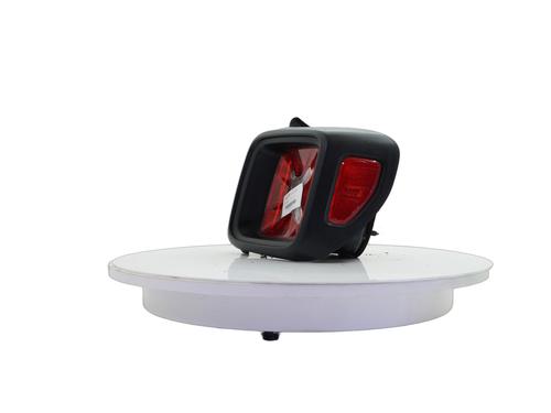 Right taillight JEEP RENEGADE SUV (BU, B1, BV) 2.0 CRD 4x4 | BP33992396C35 - Image 4