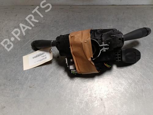 steering-column-stalk-peugeot-208-i-ca_-cc_-2012-2013-2014-2015-2016-2017-2018-2019-2020-2021-28165647 main image