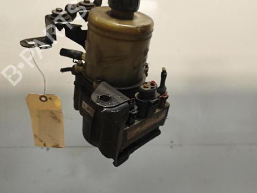 Used Steering pump Steering pump 39639624 39639624