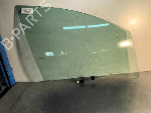 BP29997585C19 main image