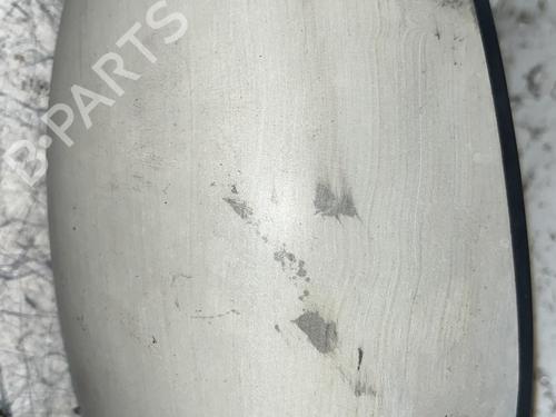 Right mirror FORD FOCUS I (DAW, DBW) 1.6 16V | BP32241761C27
