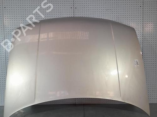 Hood VW GOLF IV (1J1) 1.9 TDI | BP21712343C1 