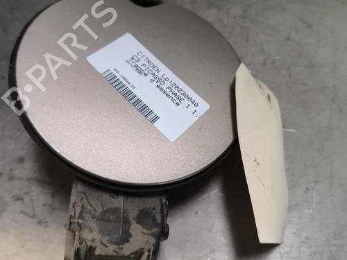 Used Fuel flap CITROËN C3 Picasso (SH_) 1.6 HDi (90 hp) 29351152