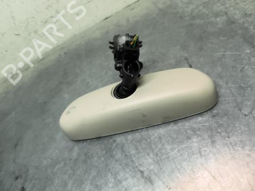 Rear mirror CITROËN C4 Picasso II 2.0 BlueHDi 150 | BP31972427I6