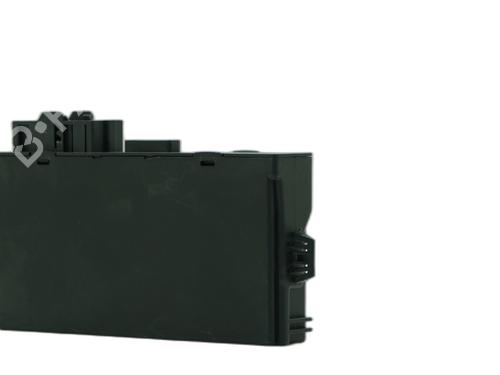 Fuse box BMW X1 (E84) xDrive 18 d | BP39639160E1 - Image 3