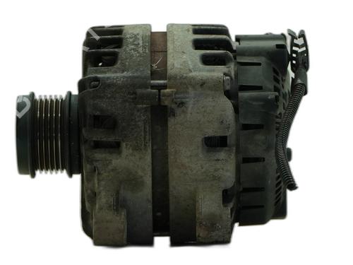 Used Alternator Alternator 38188470 38188470