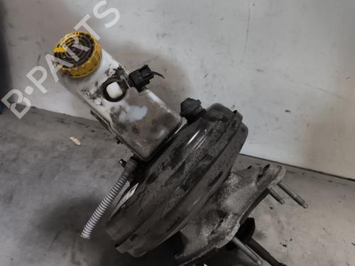 Used Servo brake Servo brake 28354364 28354364